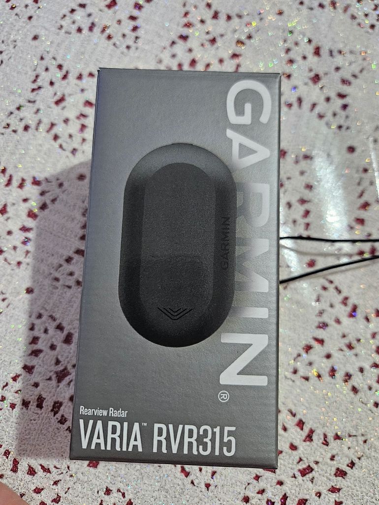Używany Garmin Edge 830 2022 bike — zdjęcie 22 z 36