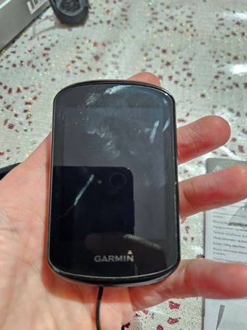 Używany Garmin Edge 830 2022 bike — zdjęcie 8 z 36