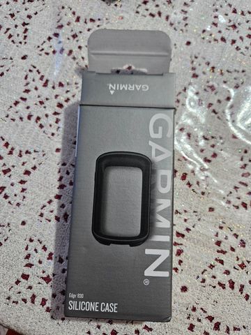 Używany Garmin Edge 830 2022 bike — zdjęcie 20 z 36