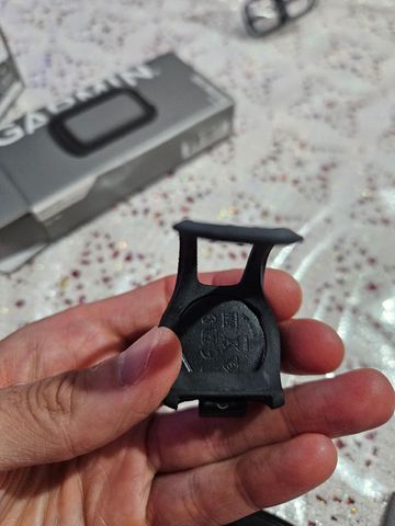 Używany Garmin Edge 830 2022 bike — zdjęcie 14 z 36