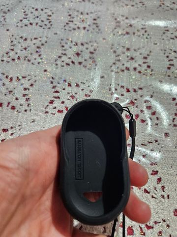 Używany Garmin Edge 830 2022 bike — zdjęcie 31 z 36