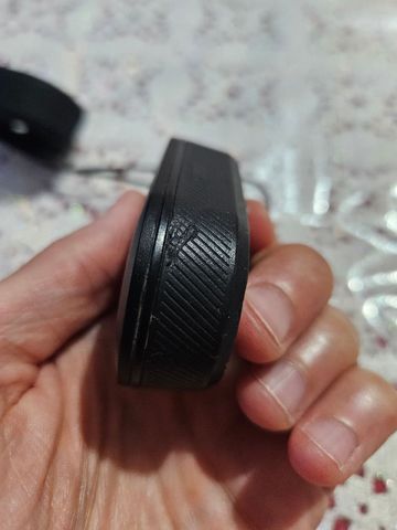 Używany Garmin Edge 830 2022 bike — zdjęcie 25 z 36