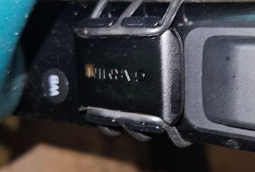 Używany Garmin Edge 830 2022 bike — zdjęcie 33 z 36