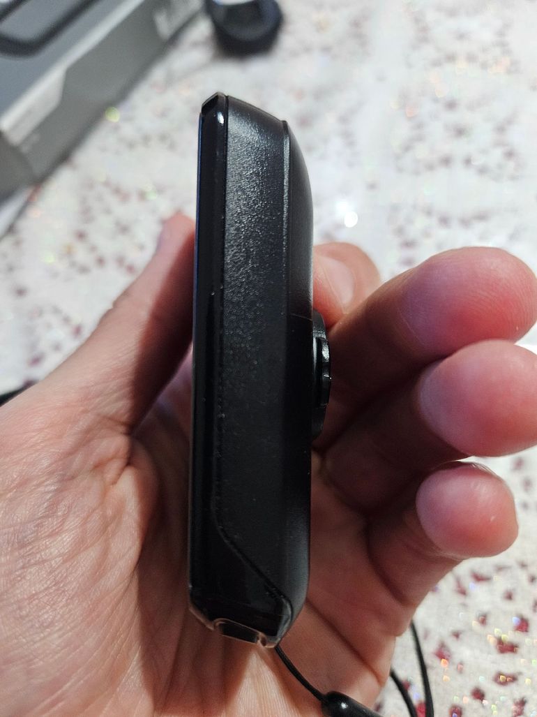 Używany Garmin Edge 830 2022 bike — zdjęcie 9 z 36