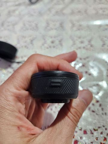 Używany Garmin Edge 830 2022 bike — zdjęcie 30 z 36