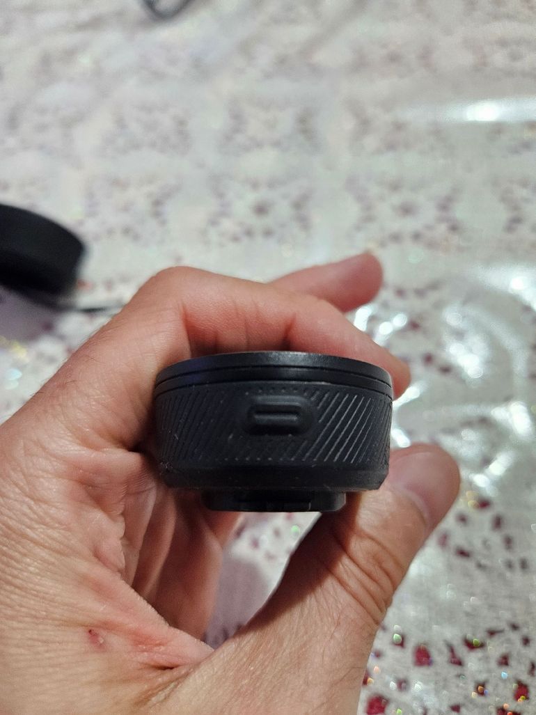 Używany Garmin Edge 830 2022 bike — zdjęcie 30 z 36