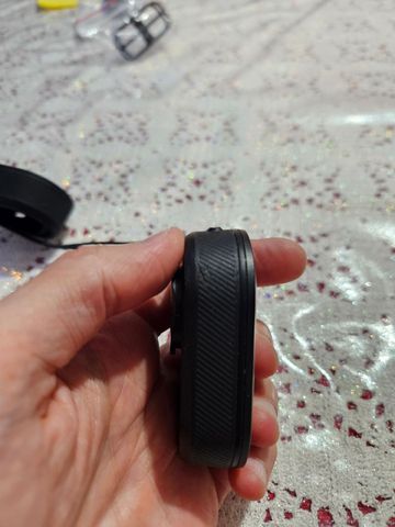 Używany Garmin Edge 830 2022 bike — zdjęcie 27 z 36