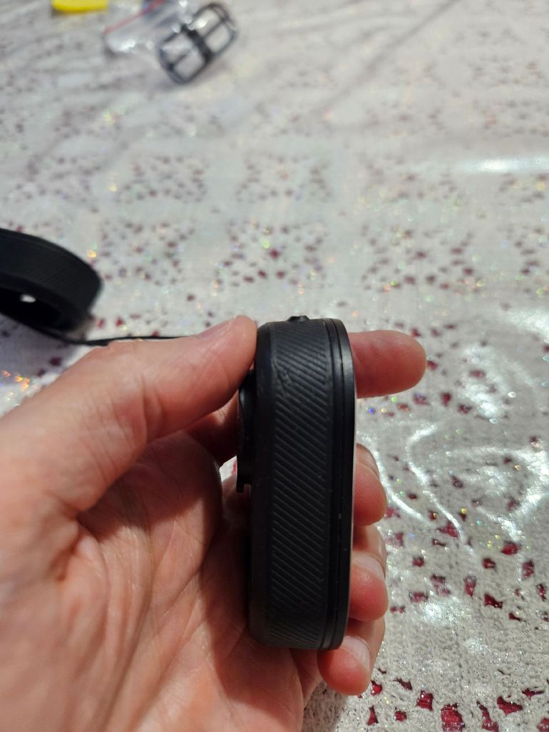 Używany Garmin Edge 830 2022 bike — zdjęcie 27 z 36