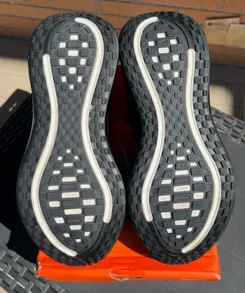 Used Nike Vomero Plus bike — image 9 of 12