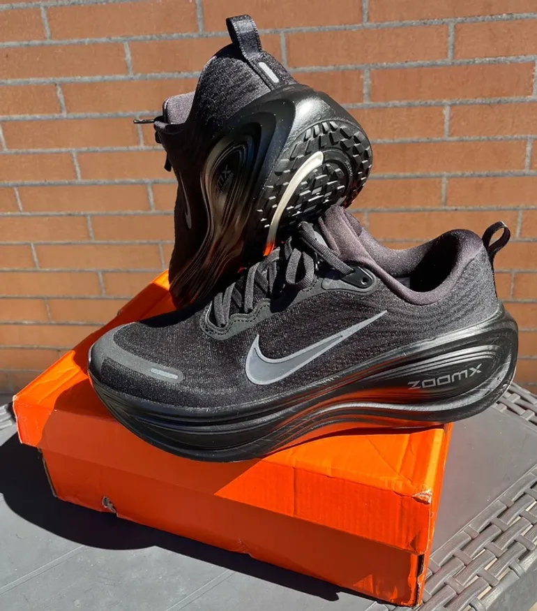 Used Nike Vomero Plus bike — image 1 of 12