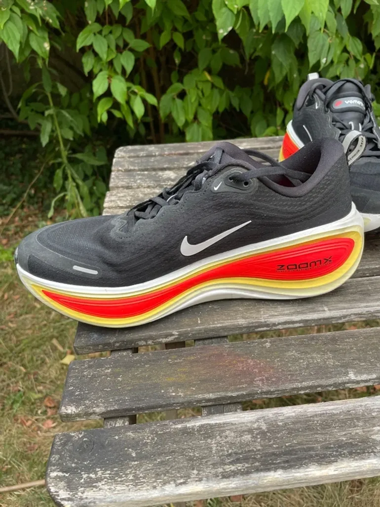 Tweedehands Nike Vomero Plus bike — afbeelding 6 van 9