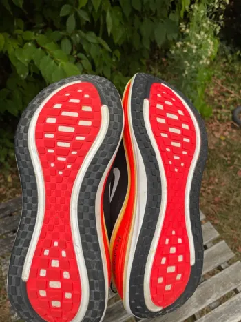 Tweedehands Nike Vomero Plus bike — afbeelding 5 van 9