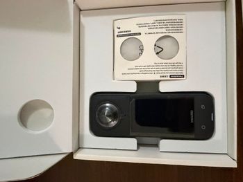 Used Insta360 X4 2025 bike — image 2 of 2