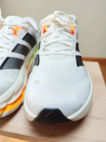 Käytetty Adidas Adistar 5 bike — kuva 3 / 11