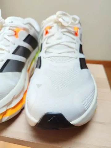 Used Adidas Adistar 5 bike — image 3 of 11
