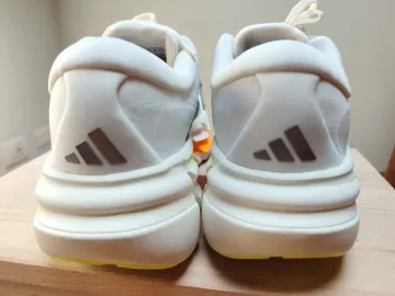 Used Adidas Adistar 5 bike — image 8 of 11