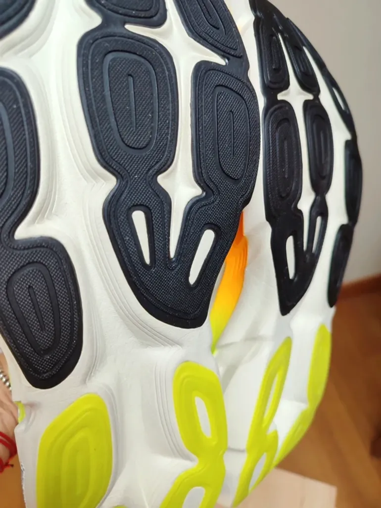 Käytetty Adidas Adistar 5 bike — kuva 9 / 11