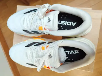 Used Adidas Adistar 5 bike — image 7 of 11