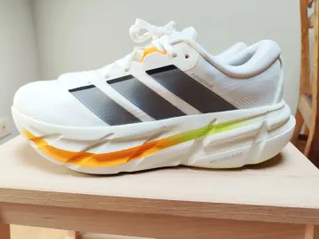Used Adidas Adistar 5 bike — image 5 of 11