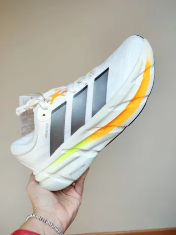 Käytetty Adidas Adistar 5 bike — kuva 1 / 11