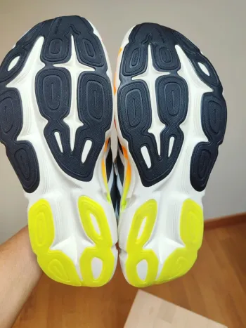 Käytetty Adidas Adistar 5 bike — kuva 10 / 11