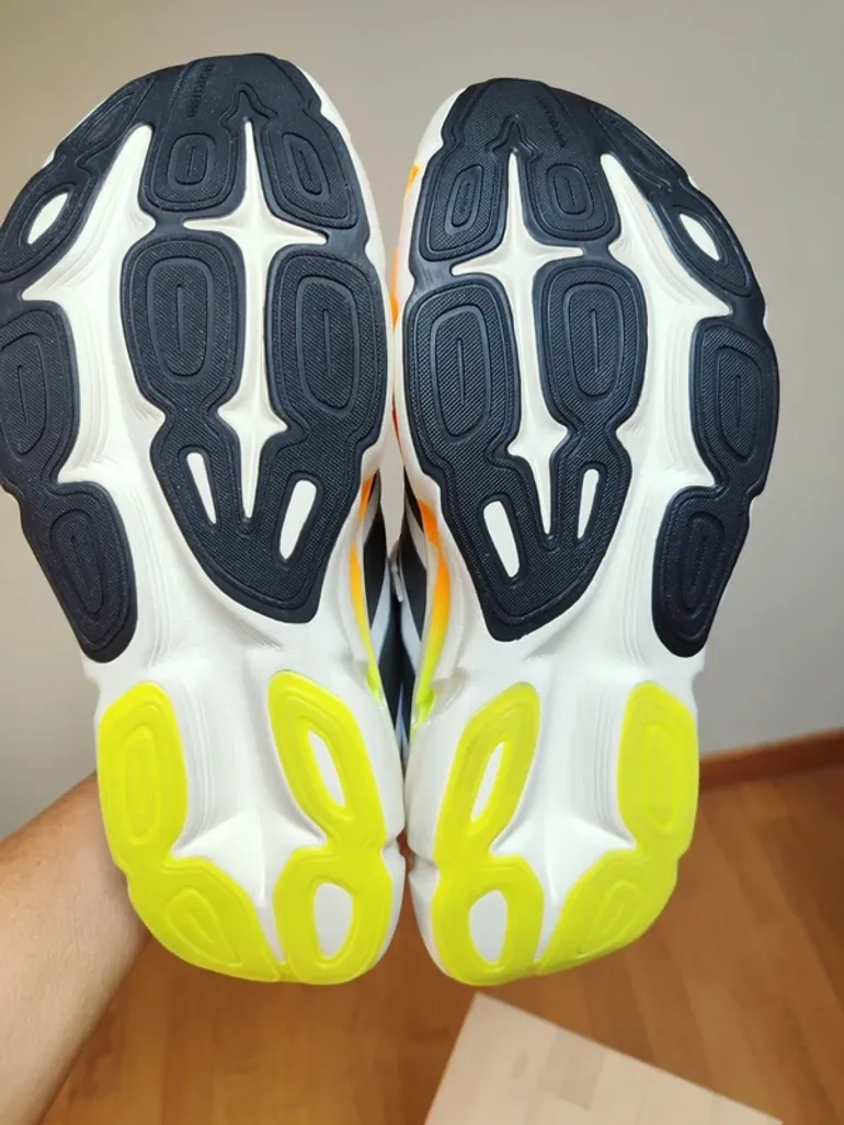 Käytetty Adidas Adistar 5 bike — kuva 10 / 11