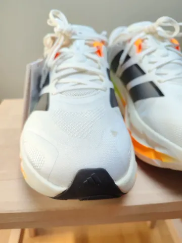 Used Adidas Adistar 5 bike — image 2 of 11