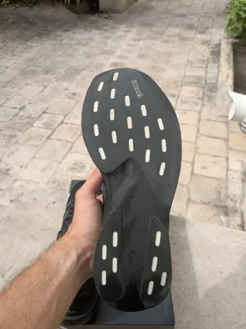 Použité Adidas Evo SL bike — obrázek 3 z 6