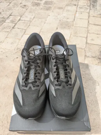 Použité Adidas Evo SL bike — obrázek 5 z 6