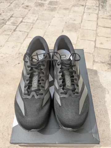 Used Adidas Evo SL bike — image 5 of 6