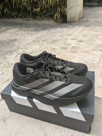 Použité Adidas Evo SL bike — obrázek 1 z 6