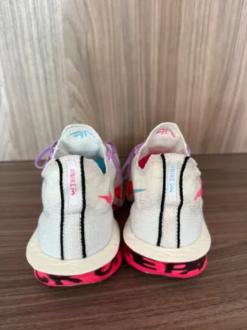 Used Nike Air Zoom Alphafly Next 3 bike — image 6 of 9