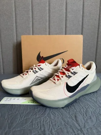 Look Nike Juniper Trail 2 NN bike d'occasion — image 1 sur 8