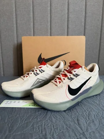 Look Nike Juniper Trail 2 NN Running Shoes d'occasion