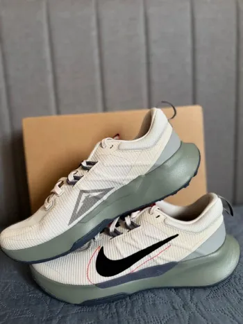 Look Nike Juniper Trail 2 NN bike d'occasion — image 3 sur 8