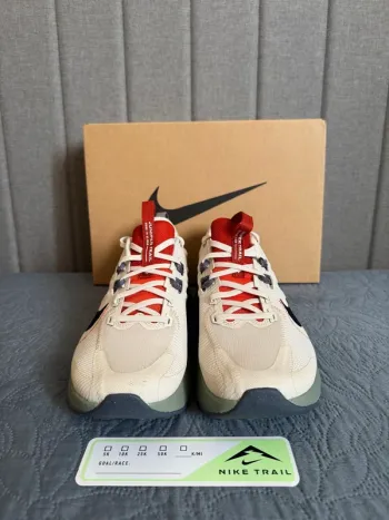 Look Nike Juniper Trail 2 NN bike d'occasion — image 2 sur 8