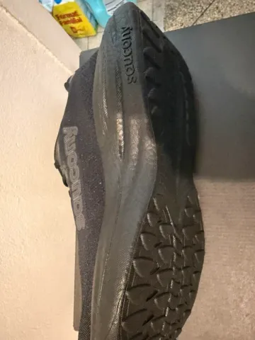 Used Saucony Baskets bike — image 5 of 6