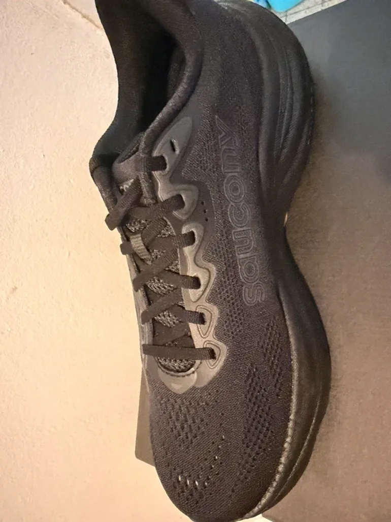 Used Saucony Baskets bike — image 2 of 6