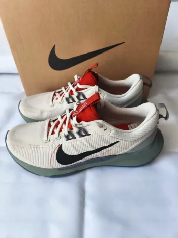 Nike Juniper Trail 2 bike d'occasion — image 1 sur 7