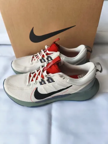 Nike Juniper Trail 2 Running Shoes d'occasion