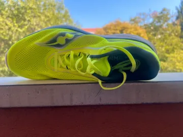 Used Saucony Kinvara 15 bike — image 6 of 12