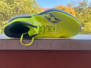Used Saucony Kinvara 15 bike — image 11 of 12