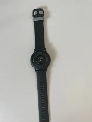 Käytetty Garmin vívoactive 5 bike — kuva 2 / 3