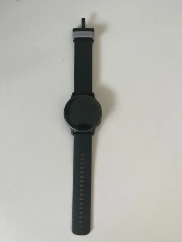 Used Garmin vívoactive 5 Electronics