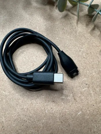 Used Garmin Forerunner 165 bike — image 14 of 14
