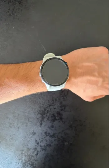 Used Garmin Forerunner 255 Music bike — image 1 of 3