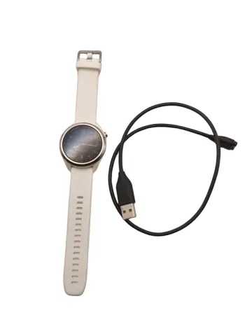 Used Garmin Approach S42 Electronics