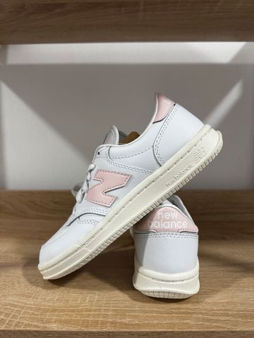 Used New Balance 480 Running Shoes