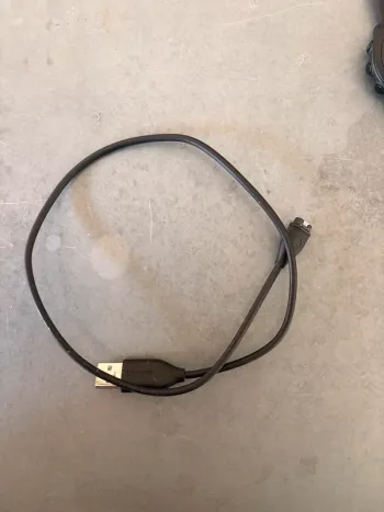 Used Garmin Forerunner 55 bike — image 4 of 4