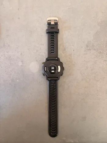 Used Garmin Forerunner 55 bike — image 3 of 4
